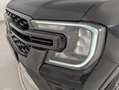 Ford Ranger Ranger Doppelkabine Wildtrak e-4WD 2.3 EcoBoost... Schwarz - thumbnail 13