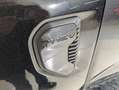 Ford Ranger Ranger Doppelkabine Wildtrak e-4WD 2.3 EcoBoost... Schwarz - thumbnail 5