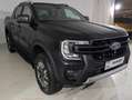 Ford Ranger Ranger Doppelkabine Wildtrak e-4WD 2.3 EcoBoost... Schwarz - thumbnail 3