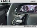 Skoda Octavia 1.5 TSI MHEV Design DSG7 110kW Gris - thumbnail 4