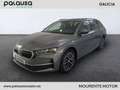 Skoda Octavia 1.5 TSI MHEV Design DSG7 110kW Gris - thumbnail 1
