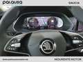 Skoda Octavia 1.5 TSI MHEV Design DSG7 110kW Gris - thumbnail 6