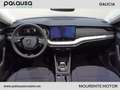 Skoda Octavia 1.5 TSI MHEV Design DSG7 110kW Gris - thumbnail 12