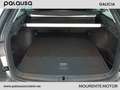 Skoda Octavia 1.5 TSI MHEV Design DSG7 110kW Gris - thumbnail 13