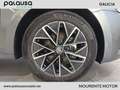 Skoda Octavia 1.5 TSI MHEV Design DSG7 110kW Gris - thumbnail 9