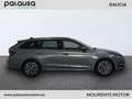 Skoda Octavia 1.5 TSI MHEV Design DSG7 110kW Gris - thumbnail 14
