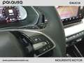 Skoda Octavia 1.5 TSI MHEV Design DSG7 110kW Gris - thumbnail 10