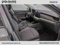 Skoda Octavia 1.5 TSI MHEV Design DSG7 110kW Gris - thumbnail 15