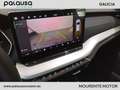 Skoda Octavia 1.5 TSI MHEV Design DSG7 110kW Gris - thumbnail 8