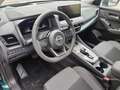 Nissan Qashqai 1,5 VC-T e-Power N-Connecta+ *ab € 35.990,-* Grün - thumbnail 9