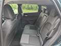 Nissan Qashqai 1,5 VC-T e-Power N-Connecta+ *ab € 35.990,-* Grün - thumbnail 12