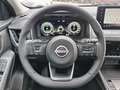 Nissan Qashqai 1,5 VC-T e-Power N-Connecta+ *ab € 35.990,-* Grün - thumbnail 11