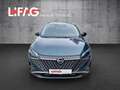 Nissan Qashqai 1,5 VC-T e-Power N-Connecta+ *ab € 35.990,-* Grün - thumbnail 3