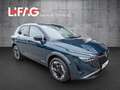 Nissan Qashqai 1,5 VC-T e-Power N-Connecta+ *ab € 35.990,-* Grün - thumbnail 1