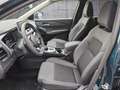 Nissan Qashqai 1,5 VC-T e-Power N-Connecta+ *ab € 36.990,-* Vert - thumbnail 7