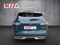 Nissan Qashqai 1,5 VC-T e-Power N-Connecta+ *ab € 36.990,-* Vert - thumbnail 5