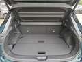 Nissan Qashqai 1,5 VC-T e-Power N-Connecta+ *ab € 36.990,-* Vert - thumbnail 14