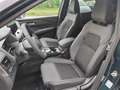 Nissan Qashqai 1,5 VC-T e-Power N-Connecta+ *ab € 36.990,-* Vert - thumbnail 8