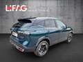 Nissan Qashqai 1,5 VC-T e-Power N-Connecta+ *ab € 35.990,-* Grün - thumbnail 6
