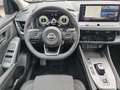 Nissan Qashqai 1,5 VC-T e-Power N-Connecta+ *ab € 36.990,-* Vert - thumbnail 10