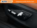 BMW 530 530dA xDrive Gris - thumbnail 28