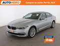 BMW 530 530dA xDrive Gris - thumbnail 1
