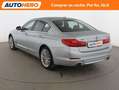 BMW 530 530dA xDrive Gris - thumbnail 4