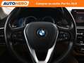 BMW 530 530dA xDrive Gris - thumbnail 29