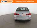 BMW 530 530dA xDrive Gris - thumbnail 5