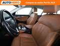 BMW 530 530dA xDrive Gris - thumbnail 11