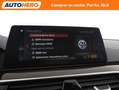 BMW 530 530dA xDrive Gris - thumbnail 22