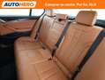 BMW 530 530dA xDrive Gris - thumbnail 15