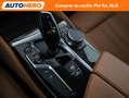 BMW 530 530dA xDrive Gris - thumbnail 26