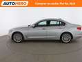 BMW 530 530dA xDrive Gris - thumbnail 3