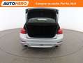 BMW 530 530dA xDrive Gris - thumbnail 17