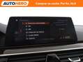 BMW 530 530dA xDrive Gris - thumbnail 23