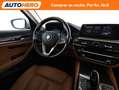 BMW 530 530dA xDrive Gris - thumbnail 14