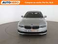 BMW 530 530dA xDrive Gris - thumbnail 9
