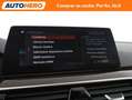 BMW 530 530dA xDrive Gris - thumbnail 24