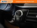 BMW 530 530dA xDrive Gris - thumbnail 27