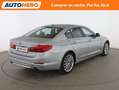 BMW 530 530dA xDrive Gris - thumbnail 6