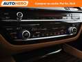 BMW 530 530dA xDrive Gris - thumbnail 25