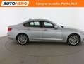 BMW 530 530dA xDrive Gris - thumbnail 7
