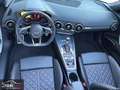 Audi TT Roadster 45 TFSI 245 Cv S-Tronic Competition - Ba Bianco - thumbnail 16