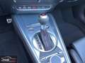 Audi TT Roadster 45 TFSI 245 Cv S-Tronic Competition - Ba Bianco - thumbnail 14