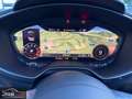 Audi TT Roadster 45 TFSI 245 Cv S-Tronic Competition - Ba Bianco - thumbnail 11