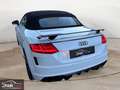 Audi TT Roadster 45 TFSI 245 Cv S-Tronic Competition - Ba Bianco - thumbnail 24
