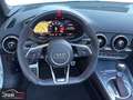 Audi TT Roadster 45 TFSI 245 Cv S-Tronic Competition - Ba Bianco - thumbnail 9