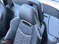 Audi TT Roadster 45 TFSI 245 Cv S-Tronic Competition - Ba Bianco - thumbnail 17