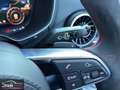 Audi TT Roadster 45 TFSI 245 Cv S-Tronic Competition - Ba Bianco - thumbnail 20